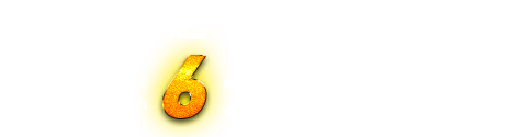 企業(yè)介紹 企業(yè)介紹
