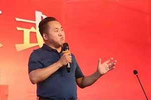 匠心牽手名校，筑就圓夢(mèng)舞臺(tái)