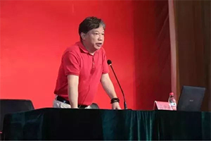 匠心牽手名校，筑就圓夢(mèng)舞臺(tái)