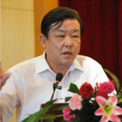 　　祝智庭  　　華東師范大學(xué)終身教授  　　教育技術(shù)學(xué)博導(dǎo)，教育信息化系統(tǒng)工程研究中心主任，教育部教育信息化技術(shù)標準委員會主任，聯(lián)合國教科文組織ECNU聯(lián)系中心副主任。