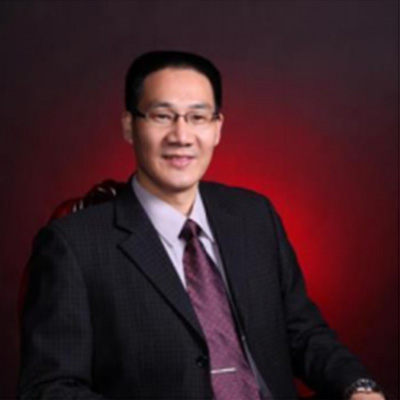 李玉順 博士，副教授，碩士生導(dǎo)師，現(xiàn)工作于北京師范大學(xué)教育學(xué)部教育技術(shù)學(xué)院。研究領(lǐng)域涉及移動學(xué)習(xí)與泛在學(xué)習(xí)、智能教學(xué)系統(tǒng)、區(qū)域高可用性數(shù)字資源應(yīng)用環(huán)境、中小學(xué)數(shù)字校園與區(qū)域教育信息化等。